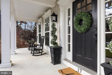 17 Aberdeen Ct, Marlton, NJ 08053 - photo 4