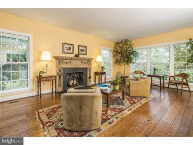 33 Stuart Close, Princeton, NJ 08540 - photo 7