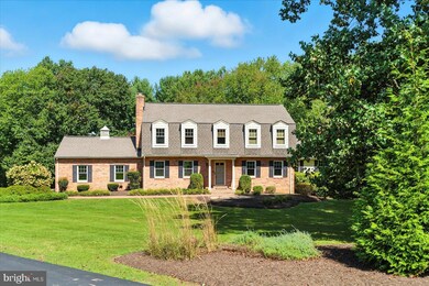 37 Glenbrook Dr, Phoenix, MD 21131 - photo 6