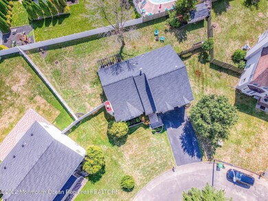 5-web-or-mls-DJI_0114_36