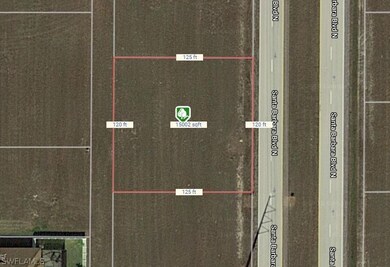 2214 Santa Barbara Blvd N, Cape Coral, FL 33993 - photo 6