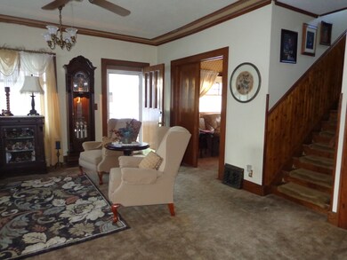 Living Room<|><|>