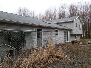 1164 March Rd unit EXT, Jefferson, OH 44047 - photo 4