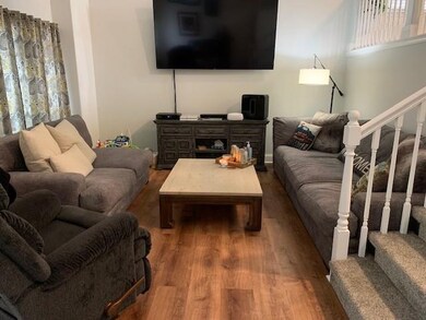 720 W North St, Spring Hill, KS 66083 - photo 6