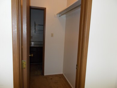6301 N Barcelona Ct unit 1007, Tucson, AZ 85704 - photo 7