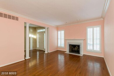 11508 Pebblecreek Dr, Lutherville Timonium, MD 21093 - photo 5
