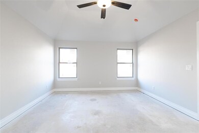 917 Damask Dr, Edmond, OK 73034 - photo 6