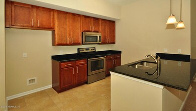1209Capri_Kitchen2