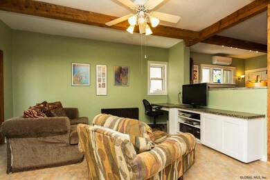 147 Spring St, Saratoga Springs, NY 12866 - photo 6