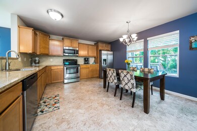 3215_Quarry_Ridge_Ct_05
