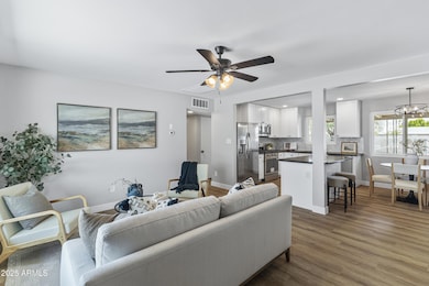 1359 E Nielson Ave-7