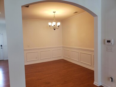 129 Blackwater Way, Moncks Corner, SC 29461 - photo 5