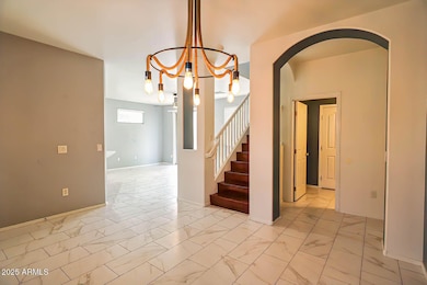 207 W Mountain Sage Dr, Phoenix, AZ 85045 - photo 6