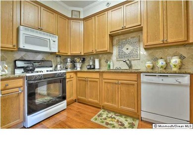 206 Potts Rd, Morganville, NJ 07751 - photo 7