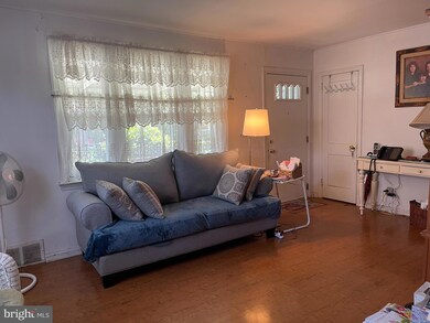 67 Stanford Rd, Cherry Hill, NJ 08034 - photo 6