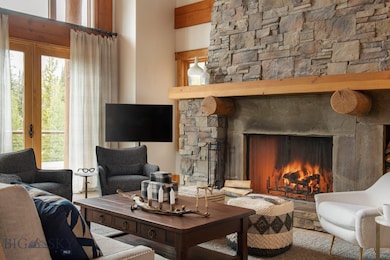 7 Moose Meadow, Big Sky, MT 59716 - photo 3