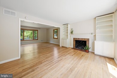 14 Berkshire Dr, Princeton Junction, NJ 08550 - photo 7