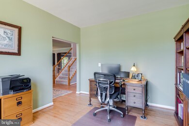 21603 Awbrey Place, Broadlands, VA 20148 - photo 4