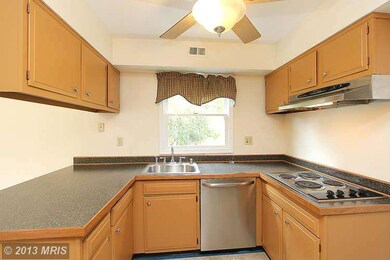 3904 York Ln, Bowie, MD 20715 - photo 4