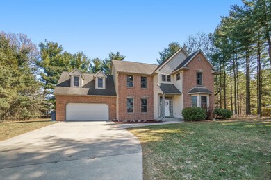 DNG_7265_EAGLE_HEIGHTS_DRIVE[1]