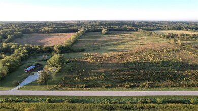 03 G24 Hwy, Spring Hill, IA 50125 - photo 3