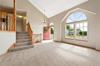 417 S Pelham Path, Raymore, MO 64083 - photo 5