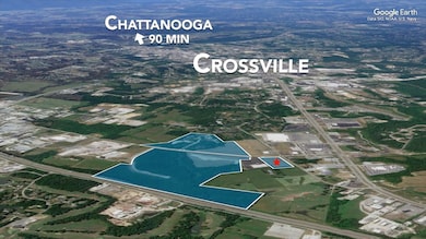 1299 Interstate Dr, Crossville, TN 38555 - photo 5