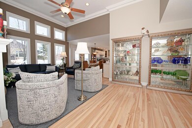 1412 Highland Dr, Winona, MN 55987 - photo 6