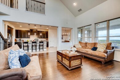 26218 Dakota Chief, San Antonio, TX 78261 - photo 3