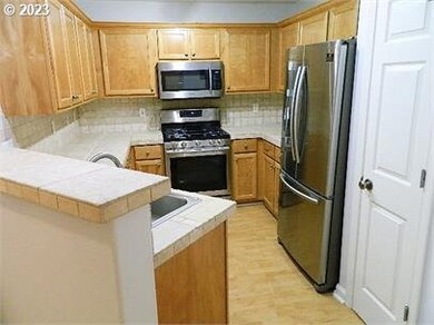 2670 Snowberry Ridge Ct unit 2670, West Linn, OR 97068 - photo 6