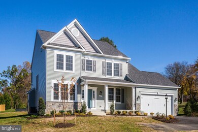 10604 Willards Way, Columbia, MD 21044 - photo 4