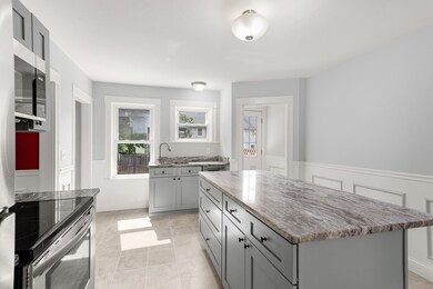 3 Oak St unit 3, Northbridge, MA 01588 - photo 7