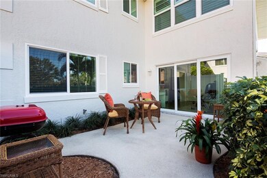 723 Neapolitan Way unit 723, Naples, FL 34103 - photo 2