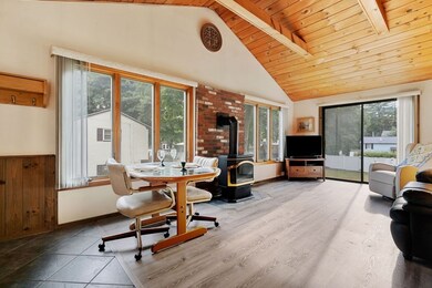 7 Dewey Ave, Wilmington, MA 01887 - photo 3