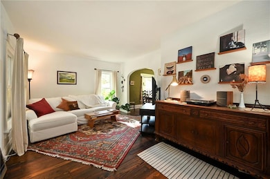 6030 Cherry St, Kansas City, MO 64110 - photo 6