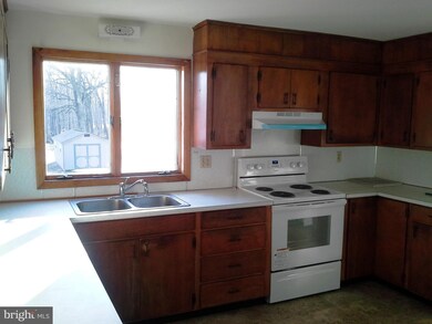 63 Old Zion Rd, North East, MD 21901 - photo 4