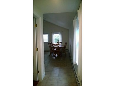 4 Eagle Dr, Windham, ME 04062 - photo 7