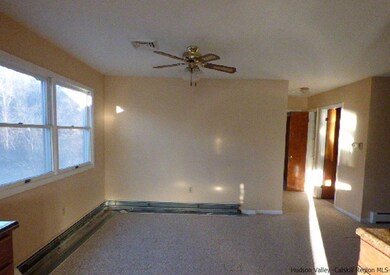 62A Willow Brook Rd, Hudson, NY 12534 - photo 4