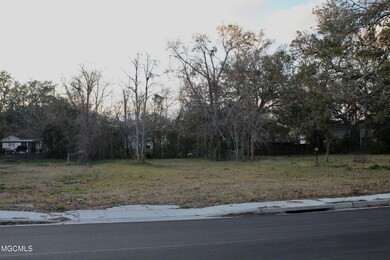 273 Querens Ave, Biloxi, MS 39530 - photo 4