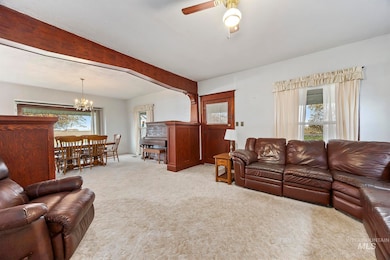 229 E 500 N, Jerome, ID 83338 - photo 5