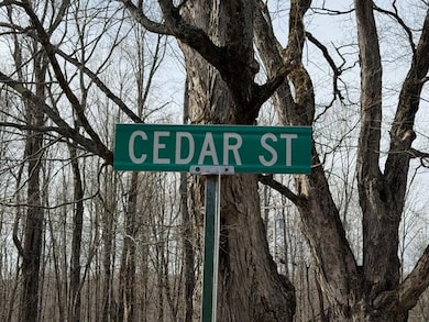 63 Cedar St, Dover Foxcroft, ME 04426 - photo 4