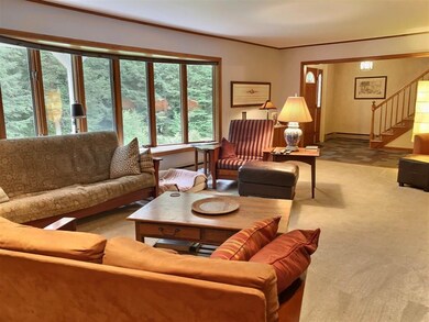 185 Meadow Brook Rd, New London, NH 03257 - photo 4