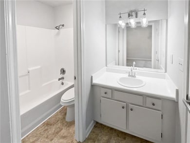 1005 Winter Side Ln unit 2, Atlanta, GA 30349 - photo 7