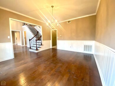 2102 Belleview Cove, Jonesboro, AR 72404 - photo 4