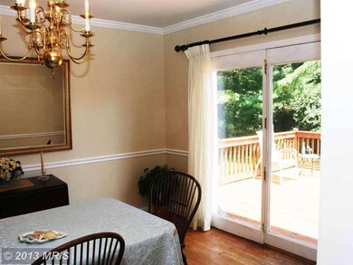 6511 Sunset Dr, Sykesville, MD 21784 - photo 5