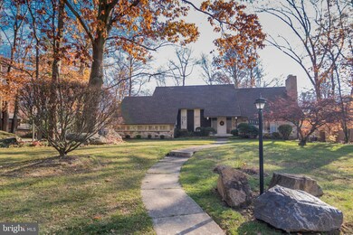 3314 Coachman Rd, Wilmington, DE 19803 - photo 4