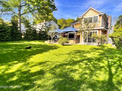 20 Marshall St, Old Greenwich, CT 06870 - photo 6