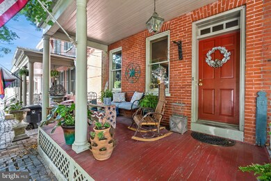 2410 Riddle Ave, Wilmington, DE 19806 - photo 2