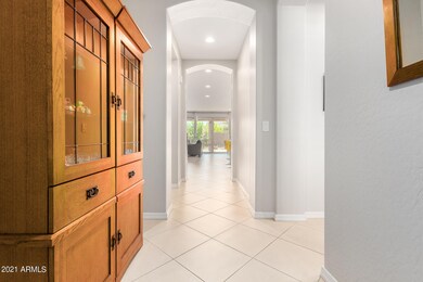 20365 E Reins Rd, Queen Creek, AZ 85142 - photo 4