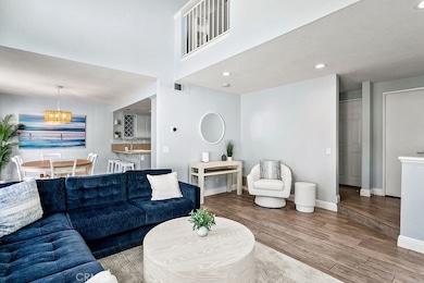 11 Wild Horse Loop unit 72, Rancho Santa Margarita, CA 92688 - photo 4